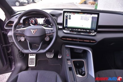 Cupra Terramar 1.5 hybrid 150cv dsg (9)