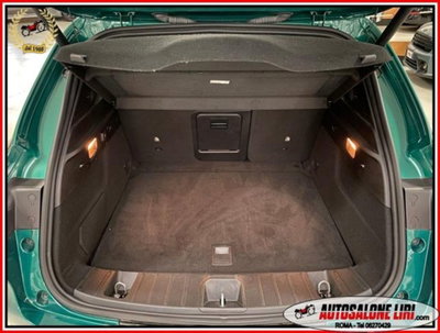 Alfa Romeo Tonale 1.5 hybrid Sprint 130cv tct7 (12)