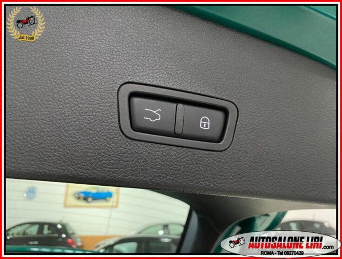 Alfa Romeo Tonale 1.5 hybrid Sprint 130cv tct7 (13)