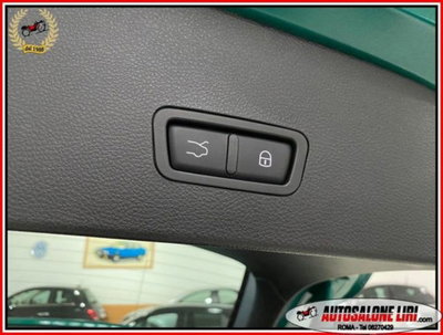 Alfa Romeo Tonale 1.5 hybrid Sprint 130cv tct7 (13)