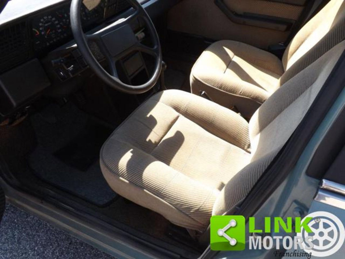 Fiat Regata 70 (12)