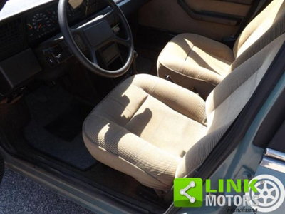 Fiat Regata 70 (12)