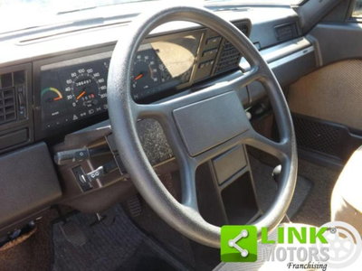 Fiat Regata 70 (13)