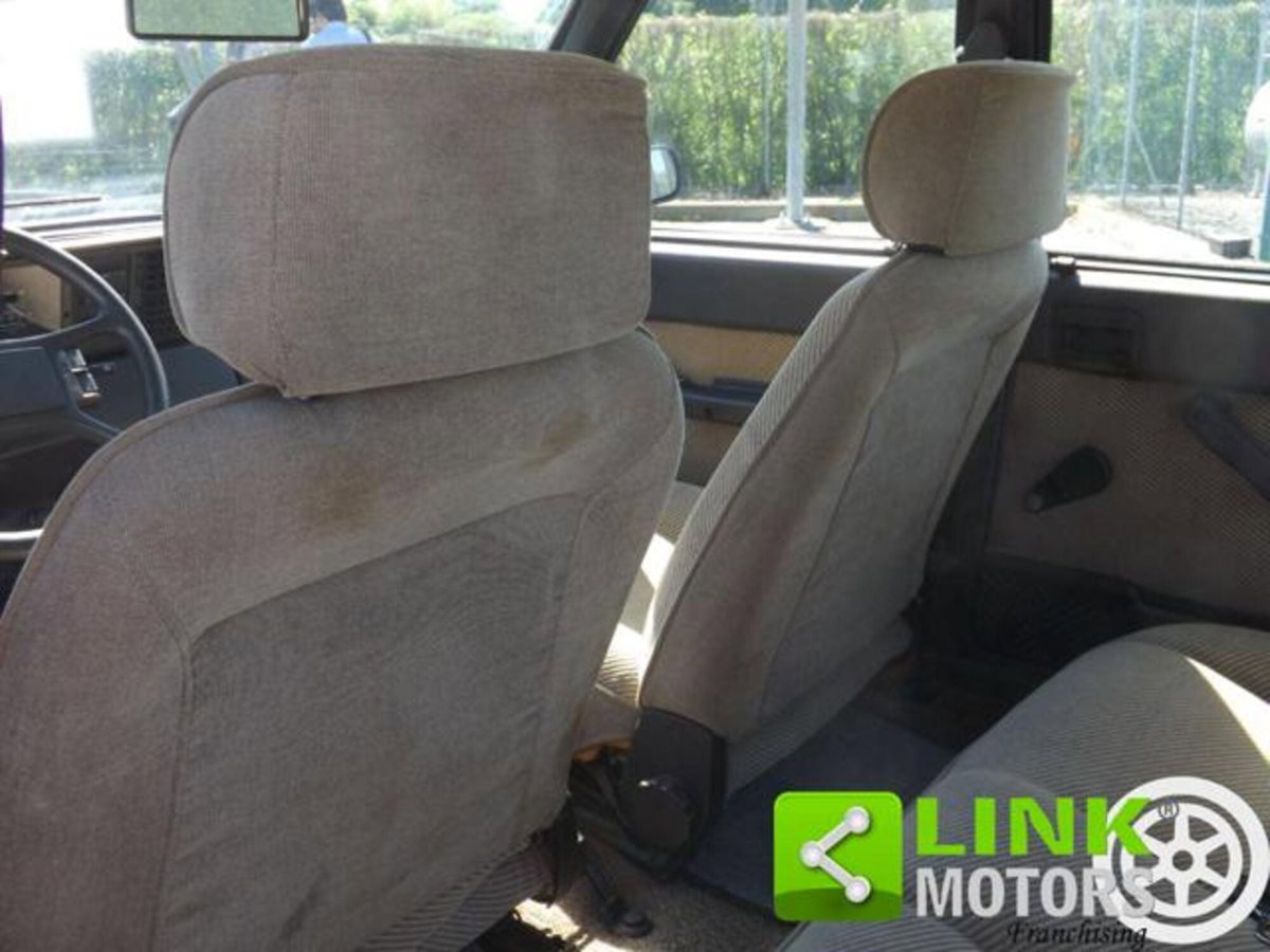 Fiat Regata 70 (15)