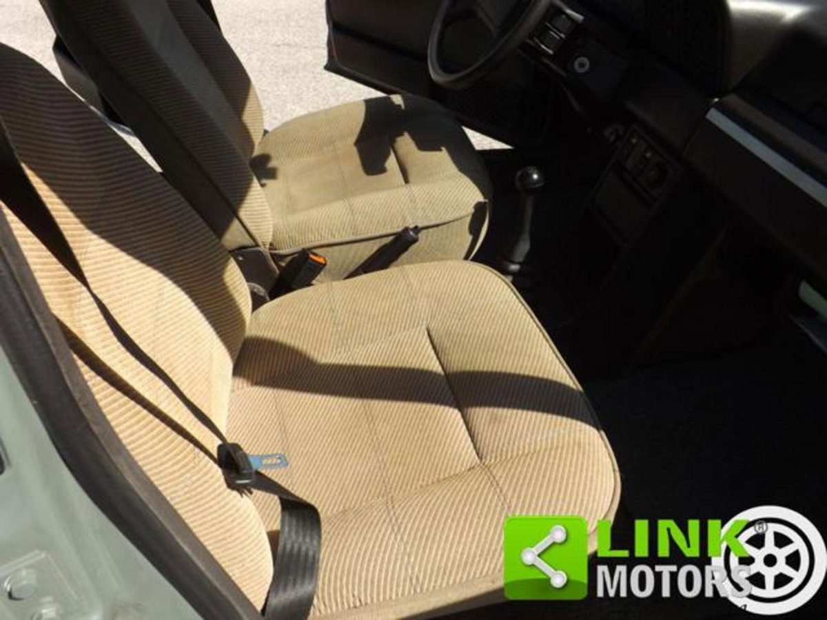 Fiat Regata 70 (16)