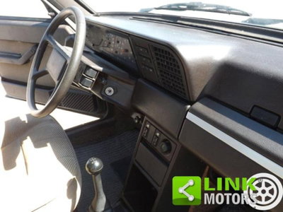 Fiat Regata 70 (17)