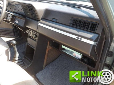 Fiat Regata 70 (18)