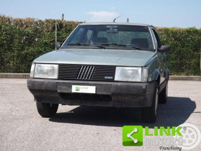 Fiat Regata 70 (3)