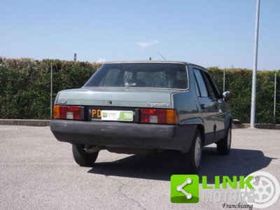 Fiat Regata 70 (8)
