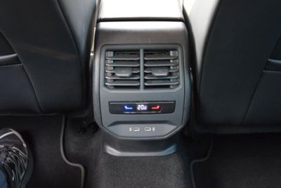 Cupra Formentor Formentor 2.0 TDI (10)
