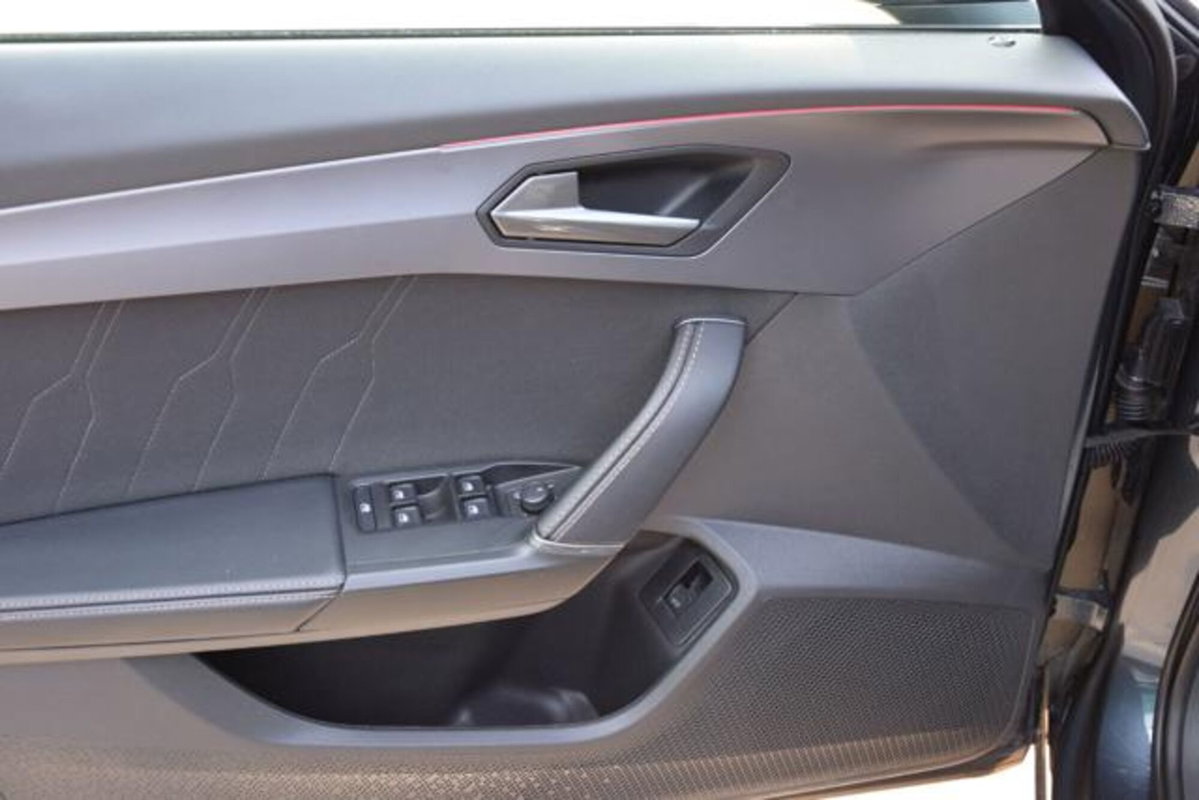 Cupra Formentor Formentor 2.0 TDI (13)
