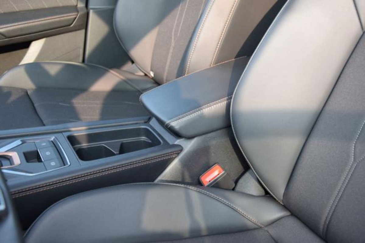 Cupra Formentor Formentor 2.0 TDI (17)