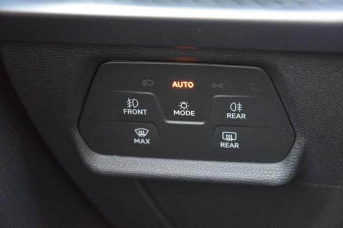 Cupra Formentor Formentor 2.0 TDI (20)