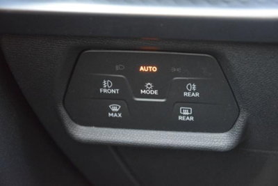 Cupra Formentor Formentor 2.0 TDI (20)