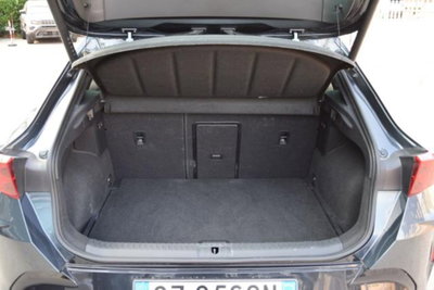 Cupra Formentor Formentor 2.0 TDI (7)