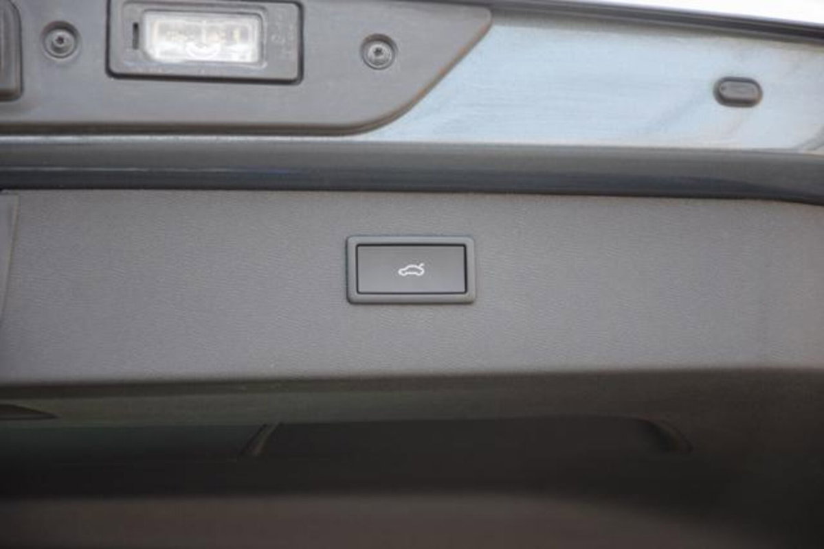 Cupra Formentor Formentor 2.0 TDI (8)