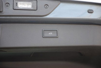 Cupra Formentor Formentor 2.0 TDI (8)