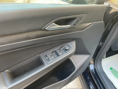 Volkswagen Golf 2.0 TSI GTI DSG (11)