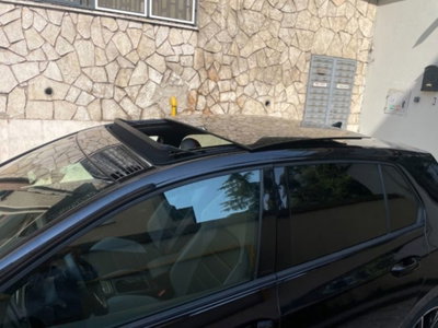 Volkswagen Golf 2.0 TSI GTI DSG (7)