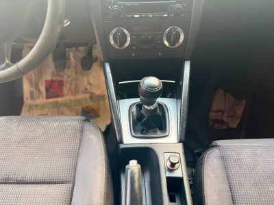 Audi A3 2.0 16V TDI Ambition (12)