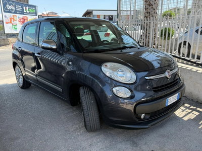 Fiat 500L 1.3 Multijet 95 CV Business usata
