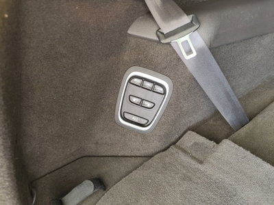 Renault Espace dCi 160CV EDC Energy Intens (10)