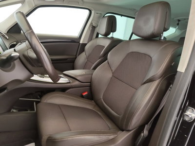 Renault Espace dCi 160CV EDC Energy Intens (13)