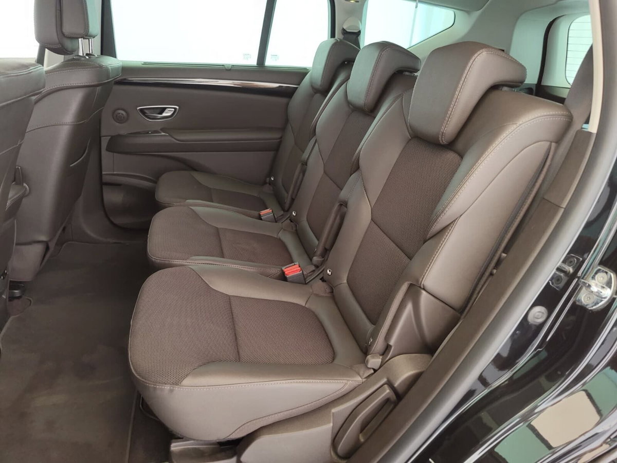 Renault Espace dCi 160CV EDC Energy Intens (15)