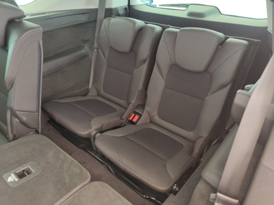 Renault Espace dCi 160CV EDC Energy Intens (16)