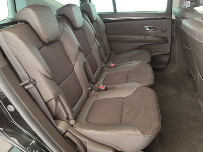 Renault Espace dCi 160CV EDC Energy Intens (18)