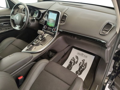 Renault Espace dCi 160CV EDC Energy Intens (19)