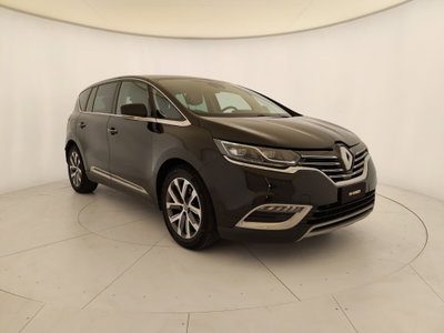 Renault Espace dCi 160CV EDC Energy Intens (2)
