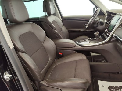 Renault Espace dCi 160CV EDC Energy Intens (20)