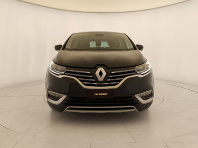 Renault Espace dCi 160CV EDC Energy Intens (3)