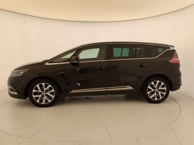 Renault Espace dCi 160CV EDC Energy Intens (4)