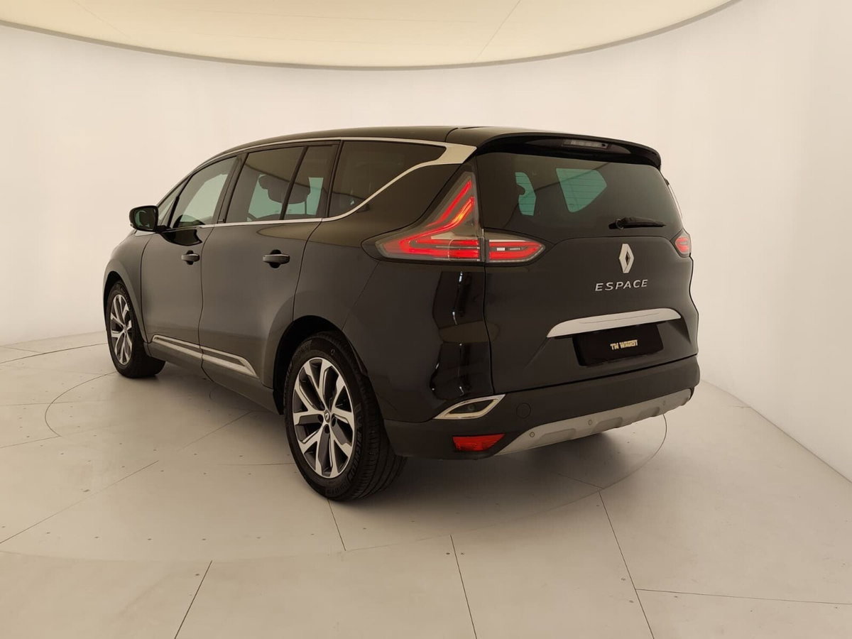 Renault Espace dCi 160CV EDC Energy Intens (6)