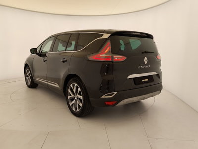 Renault Espace dCi 160CV EDC Energy Intens (6)