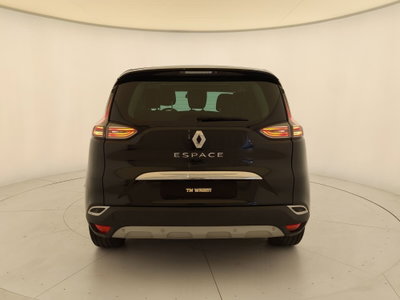 Renault Espace dCi 160CV EDC Energy Intens (7)