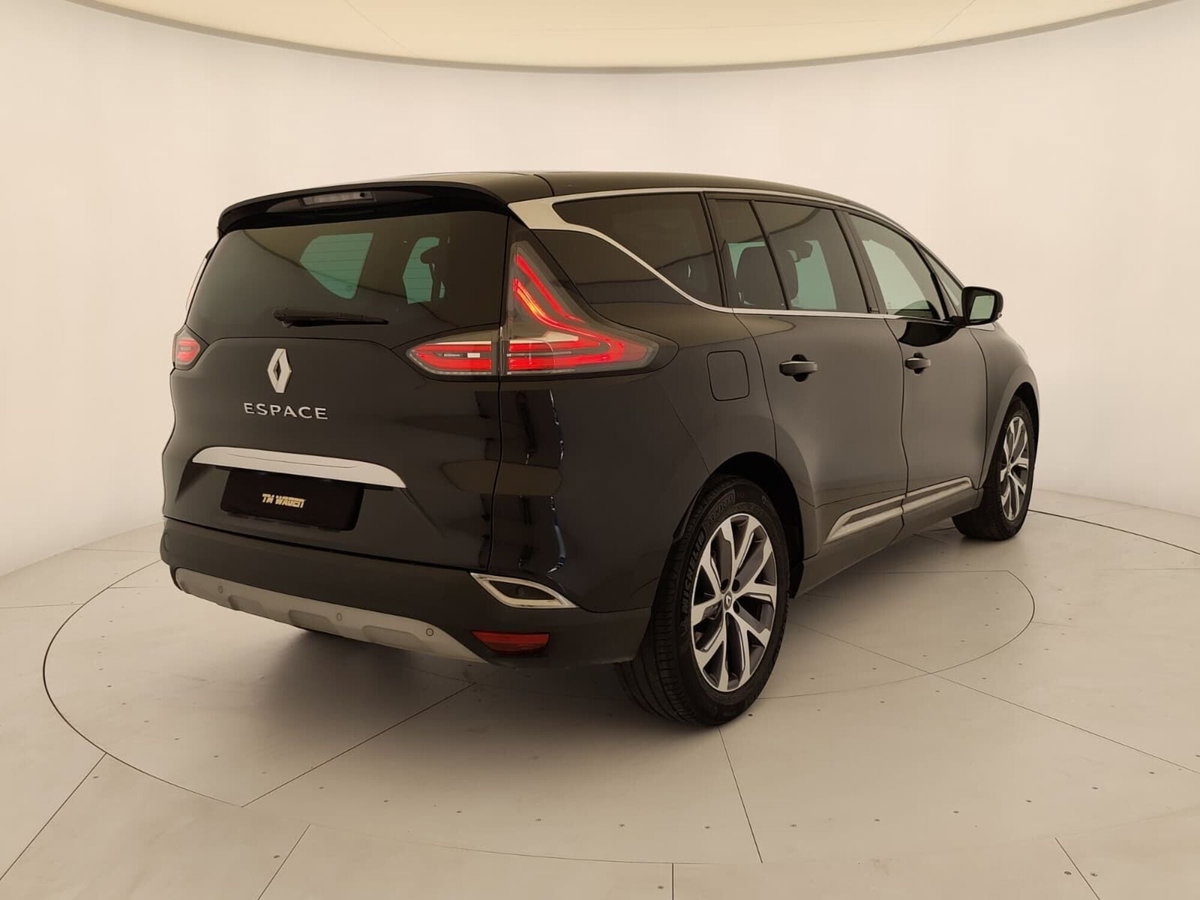 Renault Espace dCi 160CV EDC Energy Intens (8)