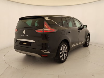 Renault Espace dCi 160CV EDC Energy Intens (8)