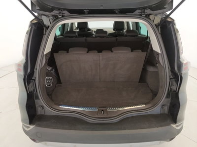 Renault Espace dCi 160CV EDC Energy Intens (9)