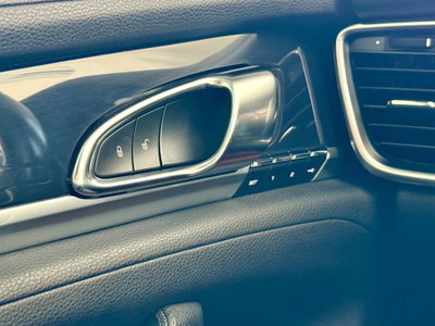 Porsche Panamera 3.0 Diesel Edition (19)