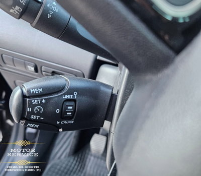 Citroen C3 Aircross PureTech 110 S&S Shine Pack (15)