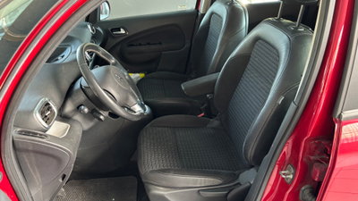 Citroen C3 Picasso BlueHDi 100 Exclusive (5)