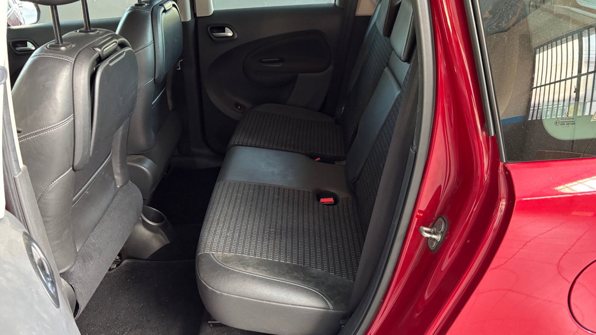 Citroen C3 Picasso BlueHDi 100 Exclusive (6)