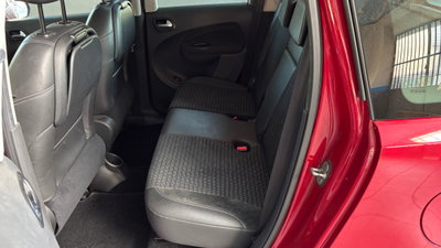 Citroen C3 Picasso BlueHDi 100 Exclusive (6)