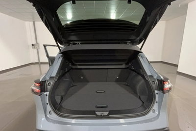 Nissan Qashqai 1.3 mhev N-Connecta 4wd 158cv xtronic (17)