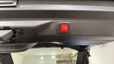 Peugeot 3008 1.2 hybrid GT Exclusive 145cv e-dcs6 (15)