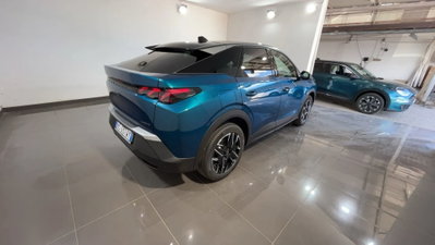 Peugeot 3008 1.2 hybrid GT Exclusive 145cv e-dcs6 (3)