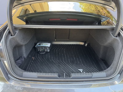 Audi A3 Sportback 35 TDI S tronic S line edition (18)